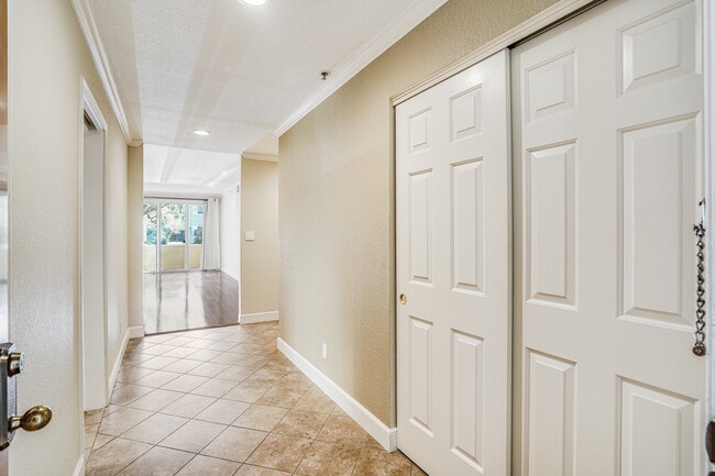 Photo - 30 Lorton Ave Townhome