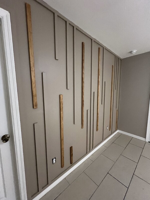 Foto del edificio - 4124 Skyline Blvd