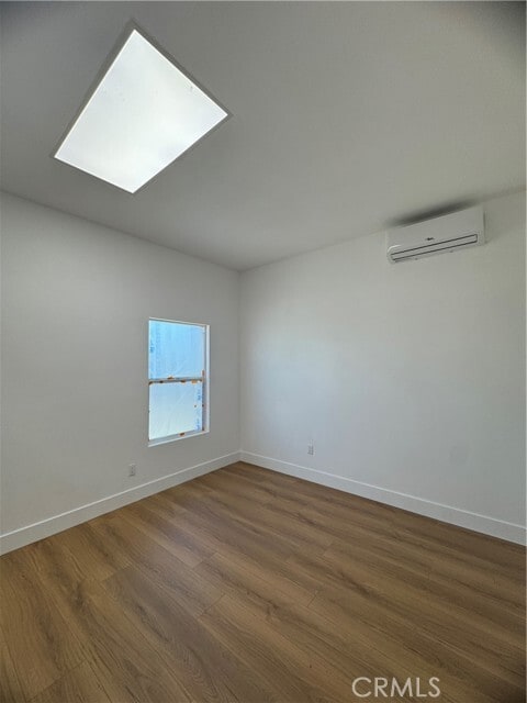Building Photo - 8877 Mission Dr