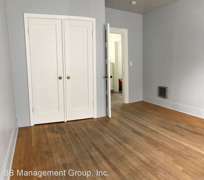 Foto del edificio - 3 br, 1 bath House - 6540 N Interstate Ave...
