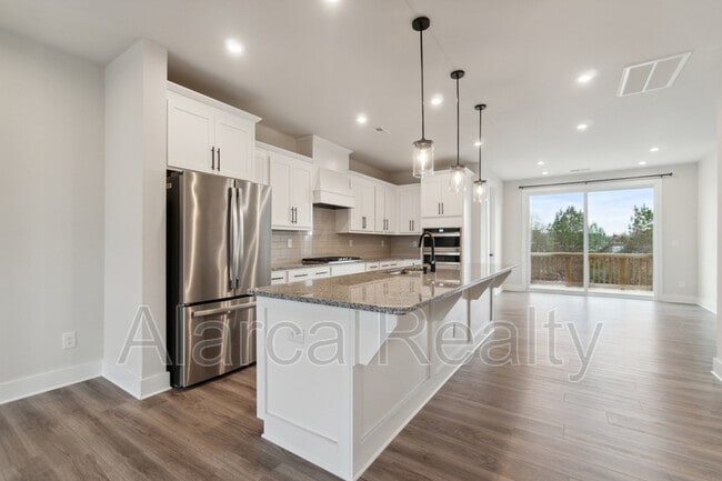 Building Photo - 1728 Unison Dr