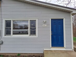 Building Photo - 2907 NY-444