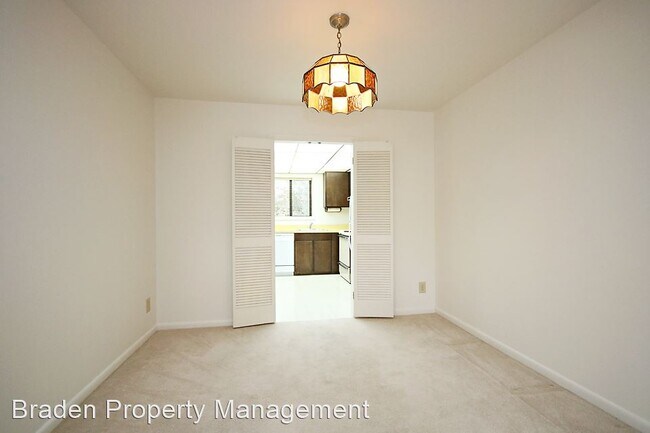 Building Photo - 3 br, 2.5 bath House - 221 Harvest Drive