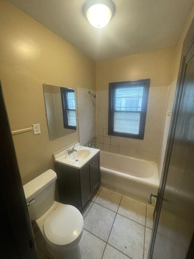 Foto del edificio - 3172 N 30th St