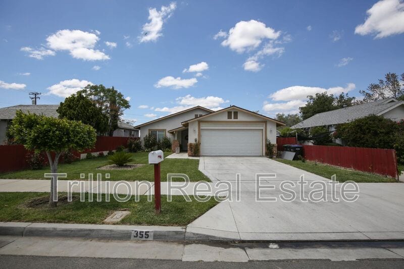 355 S Inez St, Hemet, CA 92543 - House Rental in Hemet, CA | Apartments.com