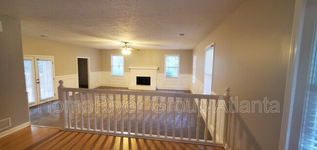 Building Photo - 4267 Trickum Rd