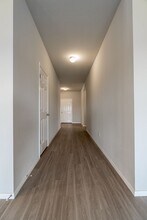 Building Photo - 1640 Hermitage Ct