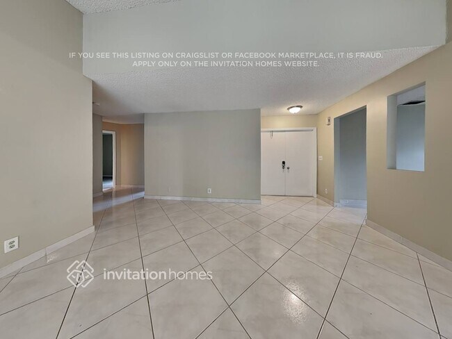 Building Photo - 454 Cactus Cir
