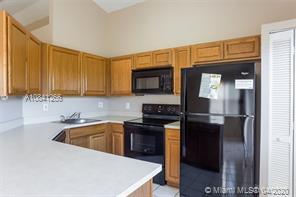Foto del edificio - 3424 NW 112th Way