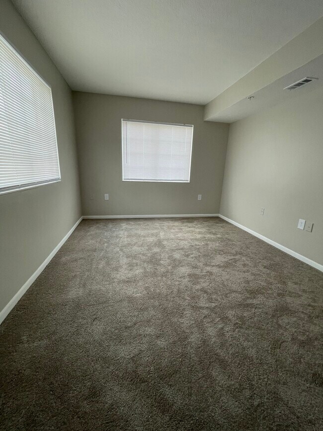 Building Photo - 3700 Lifestyle Boulevard, Unit 3786