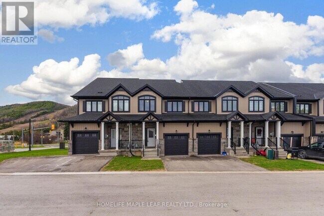 Building Photo - 104 Delphi Ct