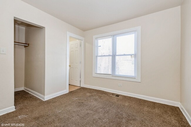 Foto del edificio - 7541 S Evans Ave