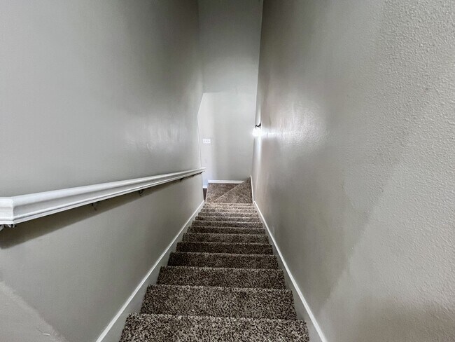 Foto del edificio - 3450 Itasca St