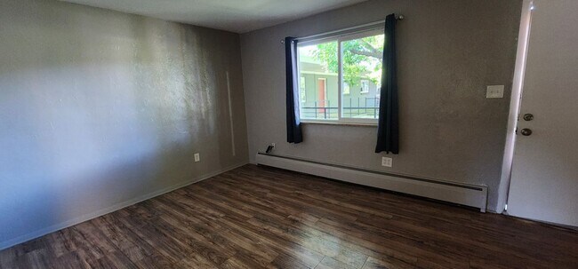 Foto del edificio - 7095 W 13th Ave