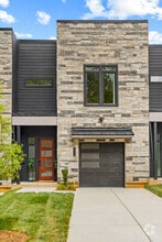 Building Photo - 4705 Walden Ct