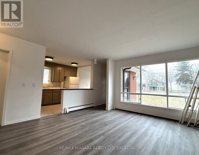 Building Photo - 1544 Stockton Ln