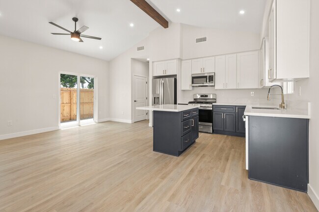 Foto del edificio - 9412 Pike Rd