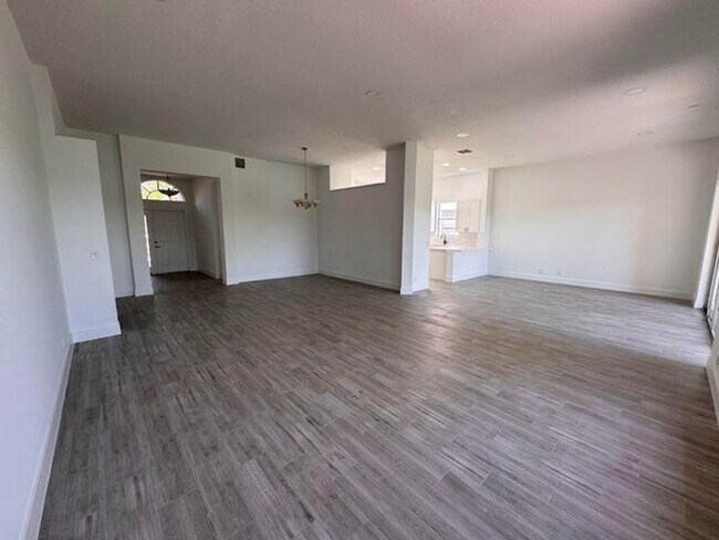 Foto del edificio - 13377 NW 14th St