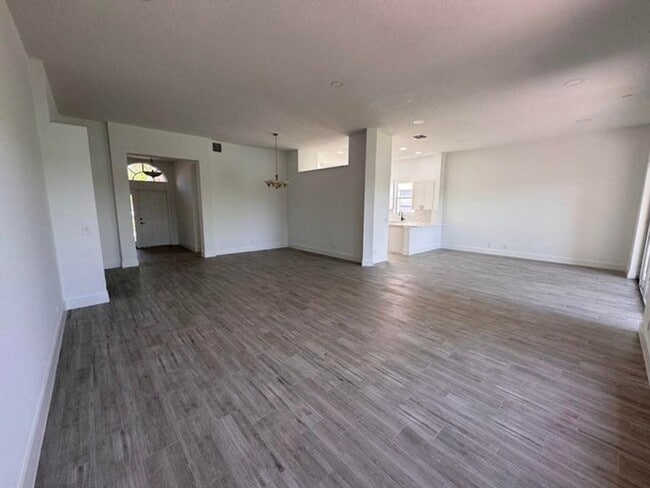 Photo - 13377 NW 14TH Street House