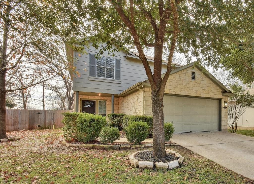 Foto principal - 5500 Steven Creek Way