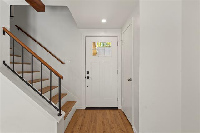 Foto del edificio - 2908 Nova Dr