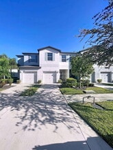 Building Photo - 7648 Ginger Lily Ct