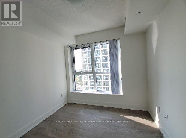 Building Photo - 7-1707 Mabelle Ave