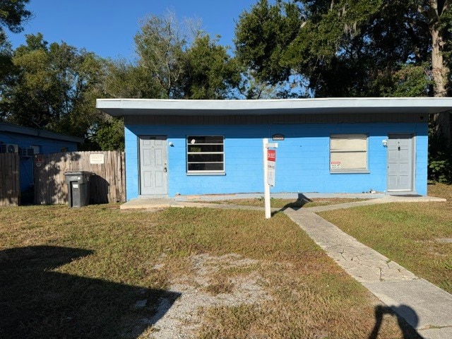 Building Photo - 13620 22nd st