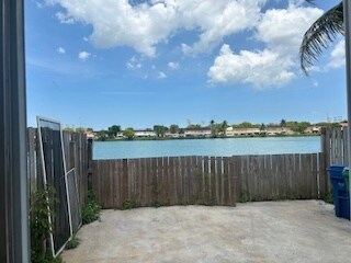 Foto del edificio - 17479 SW 140th Ct