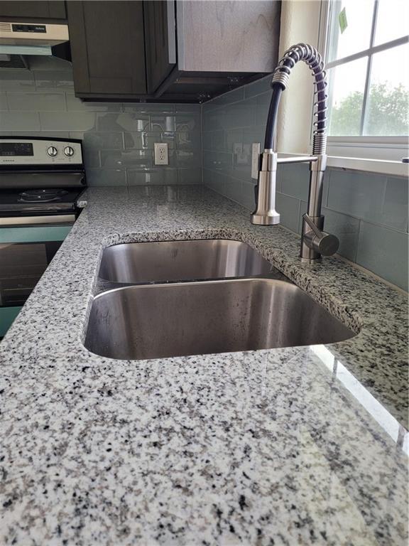 765 Ivy Switch Rd, Luling, TX 78648 Townhome Rentals in Luling TX