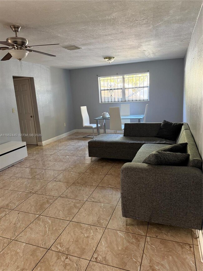 Building Photo - 18811 NW 24th Ave