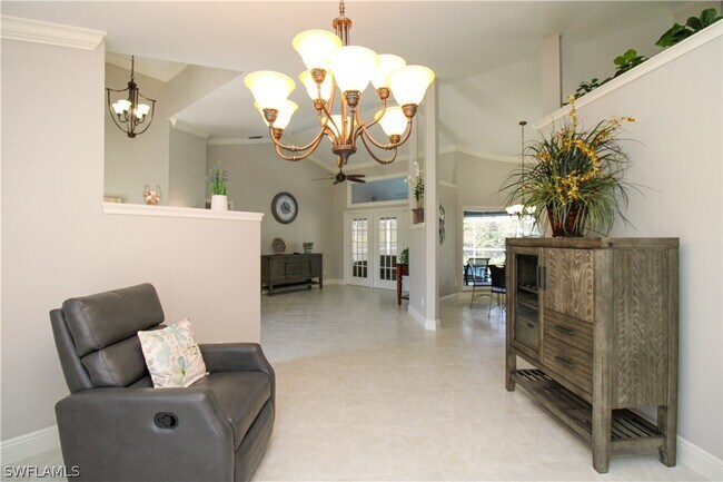 Foto del edificio - 333 Wentworth Ct