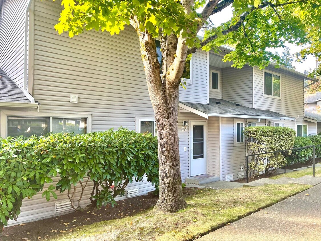 Foto principal - Great TownHome For Rent