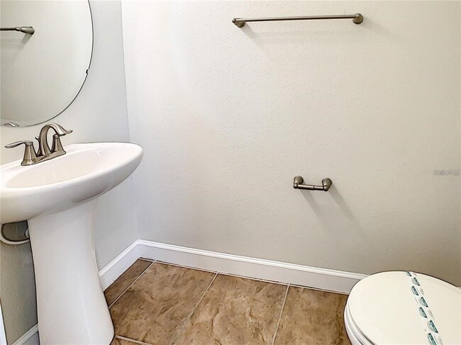 Foto del edificio - 4643 Egg Harbor Dr