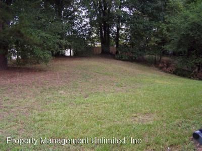 Building Photo - 5960 Peco Ln