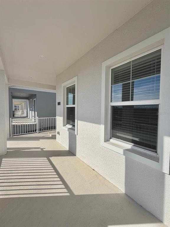 Foto del edificio - 2165 Stake Out Wy