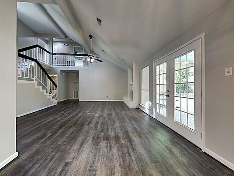 Building Photo - 9818 Haverdown Dr