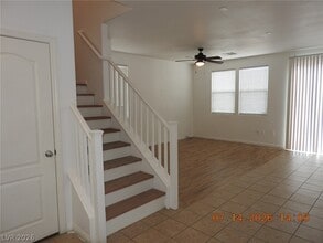 Building Photo - 4204 Great Egret Ln