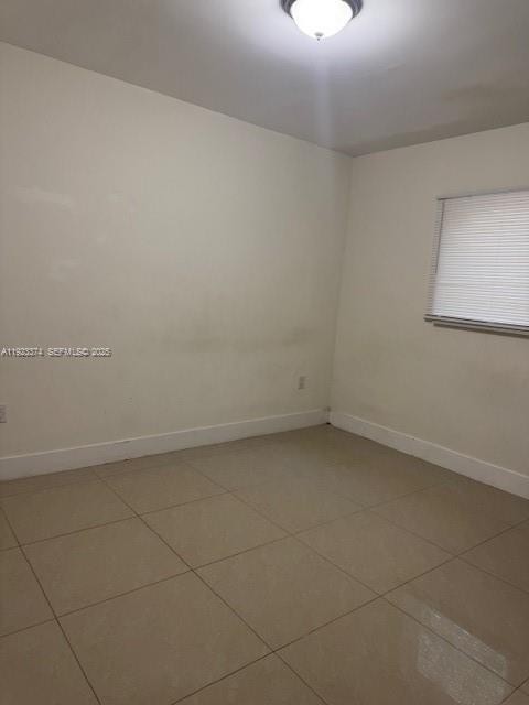 Foto del edificio - 7537 NW 3rd Ave