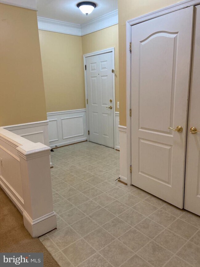 Foto del edificio - 405E Aggies Cir