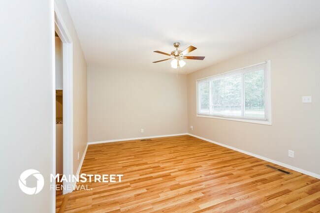 Foto del edificio - 1811 E 75th St