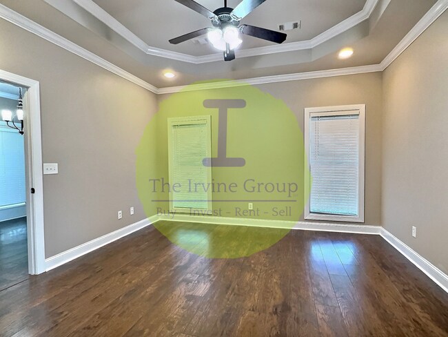 Building Photo - 4/2 home in Deatsville! Move in ready!
