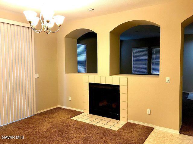 Building Photo - 2553 Sparkling Water Ct