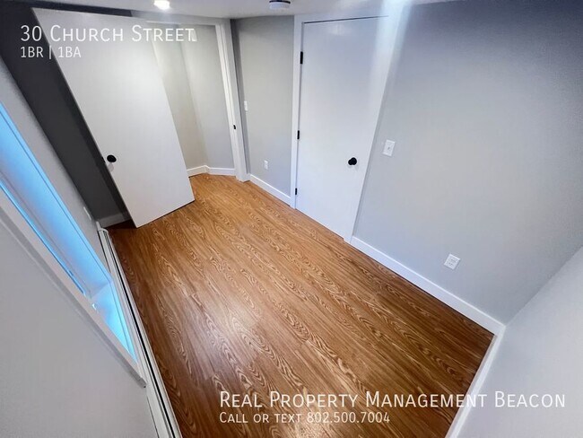 Foto del edificio - 1 BR/1 BA $1375 includes heat and hot water