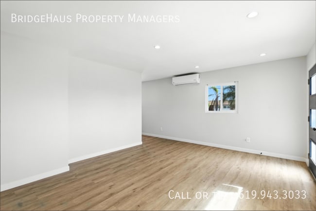Building Photo - 209 Hensley-
