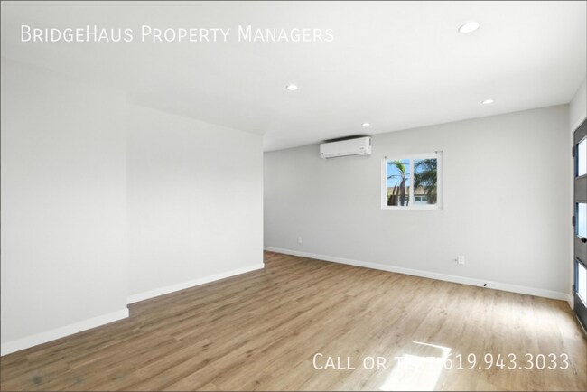 Foto del edificio - 209 Hensley-