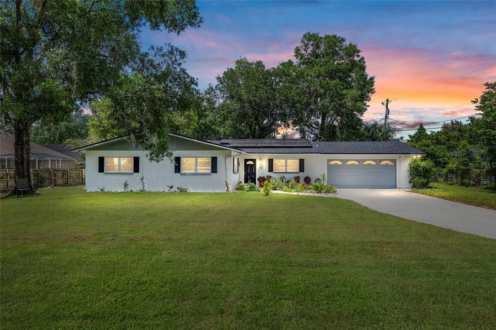 Primary Photo - 3658 NW 39th Pl