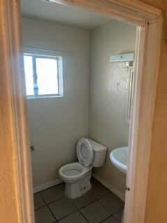 Building Photo - 858 Park Ave