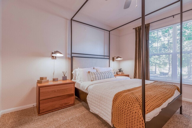 Foto del edificio - IMT Dayton Station