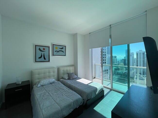 Foto del edificio - 55 SE 6th St